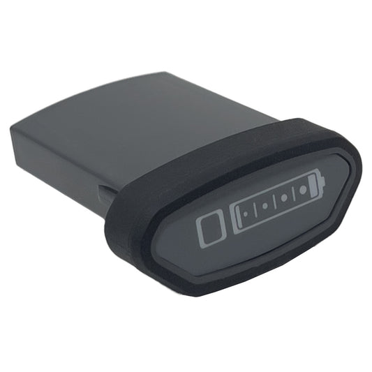 Code Reader™ 2700 B27 Battery