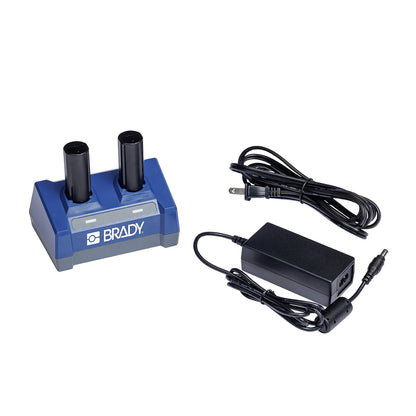V1100 Power Supply Kit for V4500 Scanner