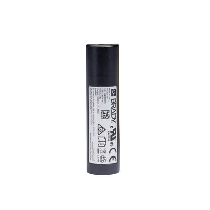 V1200 Battery for V4500 Scanner