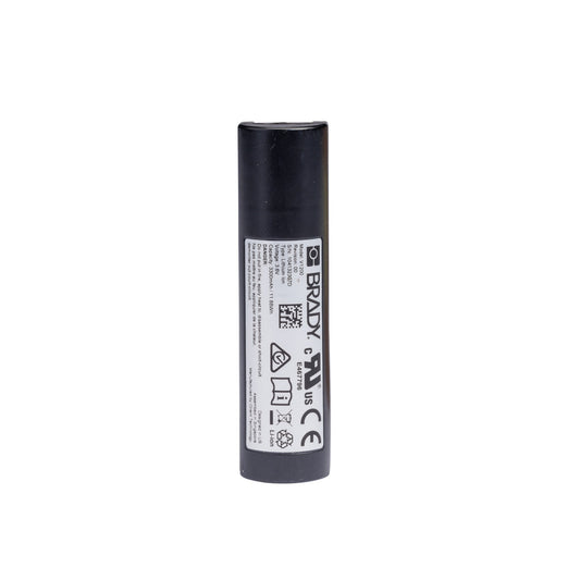 V1200 Battery for V4500 Scanner