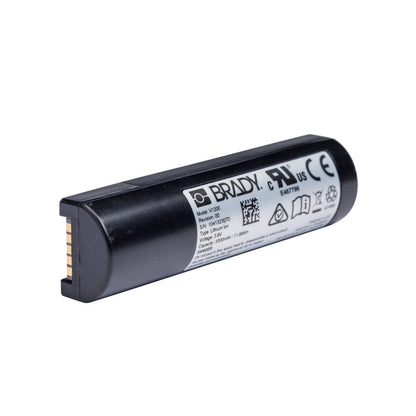 V1200 Battery for V4500 Scanner
