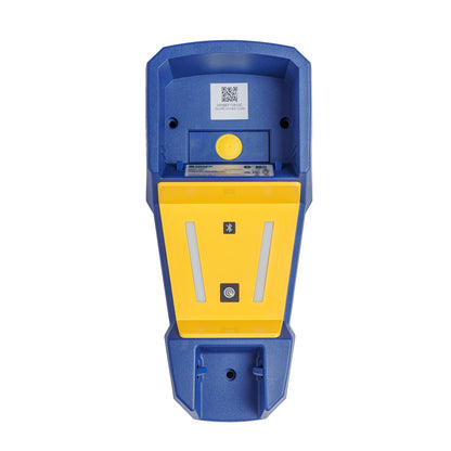 V1300 Cradle for V4500 Scanner