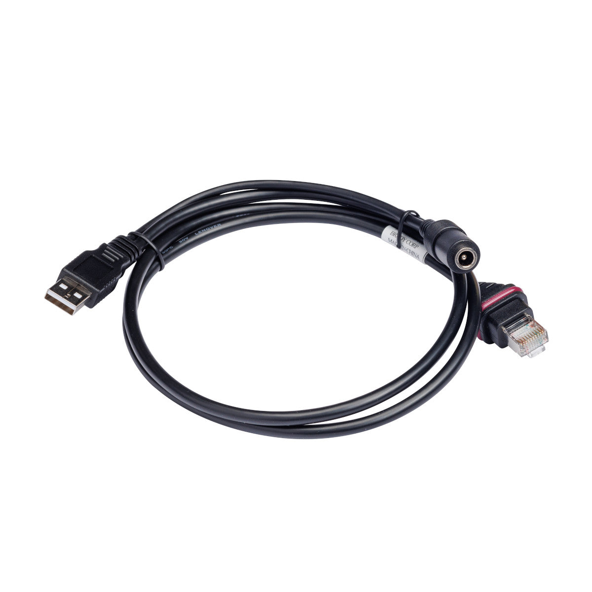 USB Cable for V4500 Scanner 3.28 ft