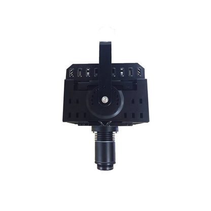 LED Sign Projector 60W Wide