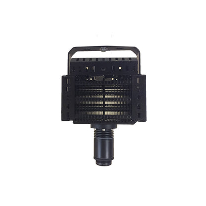 LED Sign Projector 60W Wide