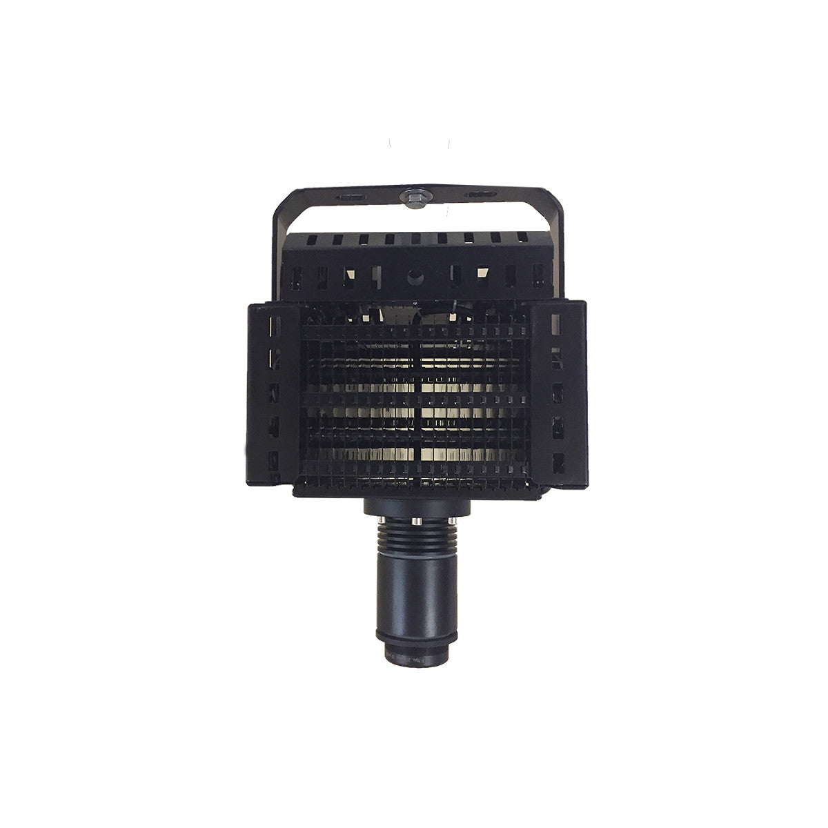 LED Sign Projector 60W Ultra-Narrow