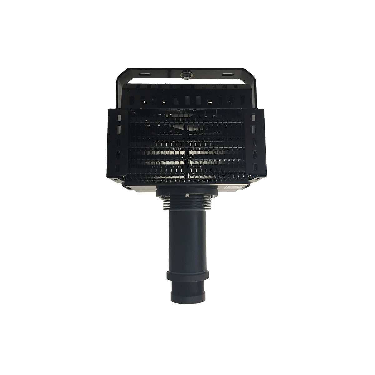 LED Sign Projector 90W Medium