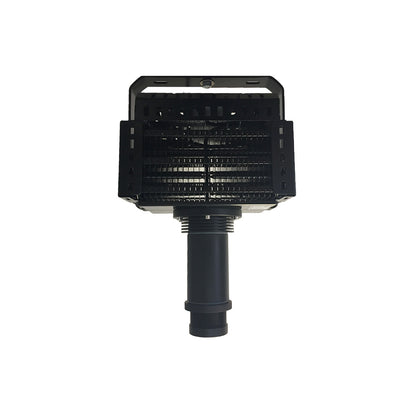 LED Sign Projector 90W Semi-Wide