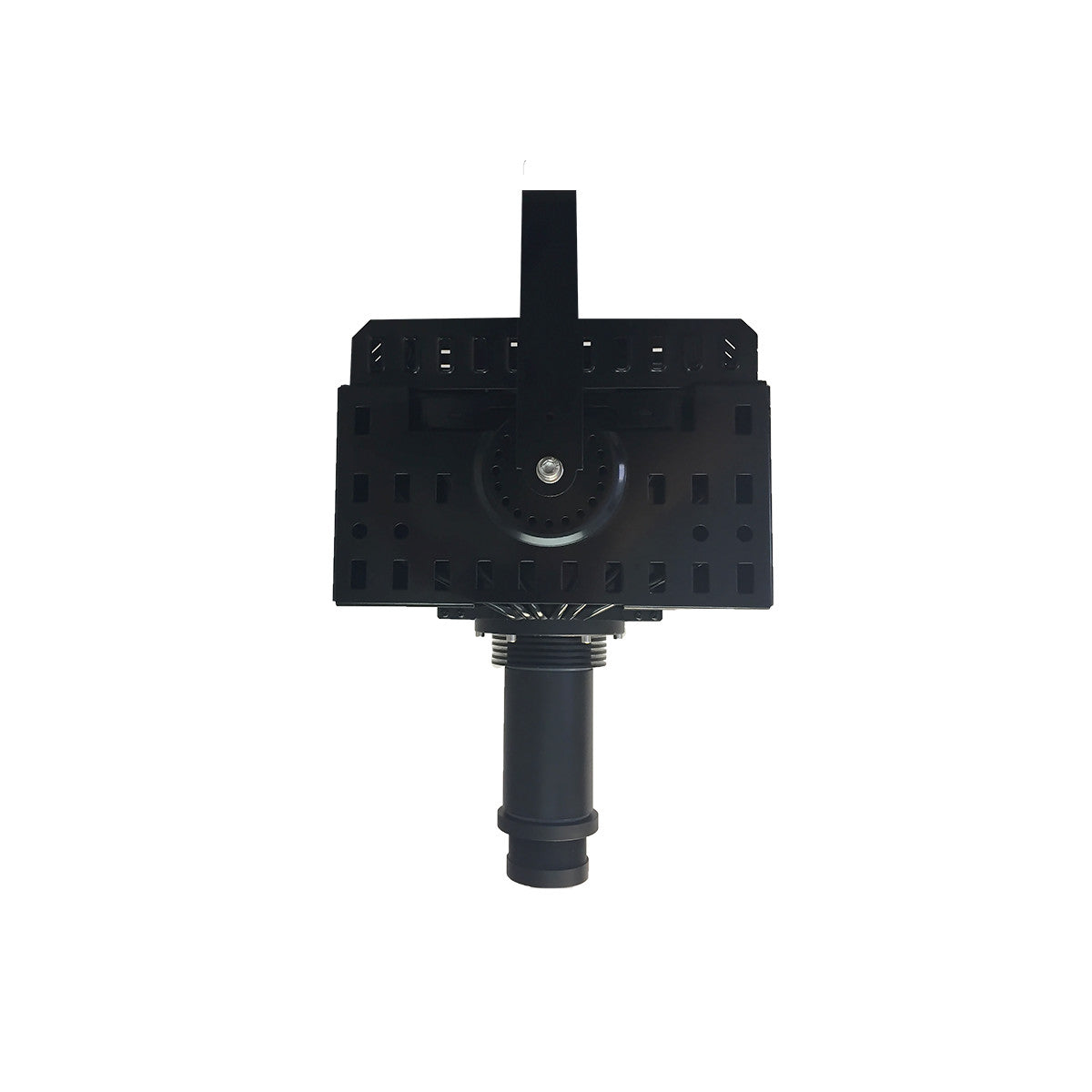 LED Sign Projector 150W Wide