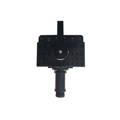 LED Sign Projector 150W Semi-Narrow