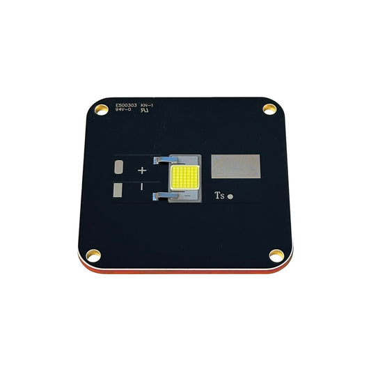 Spare LED Bulb 90W Proj