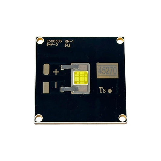 Spare LED Bulb 60W Proj