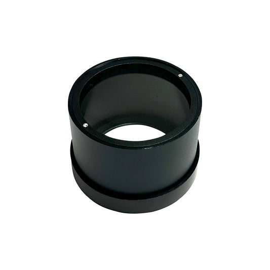Lens Cover LED Proj