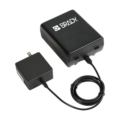 i4311 Battery Pack