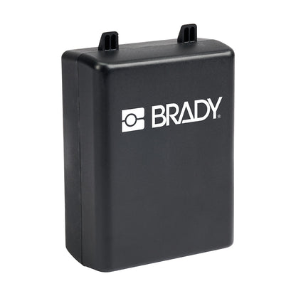 i4311 Battery Pack