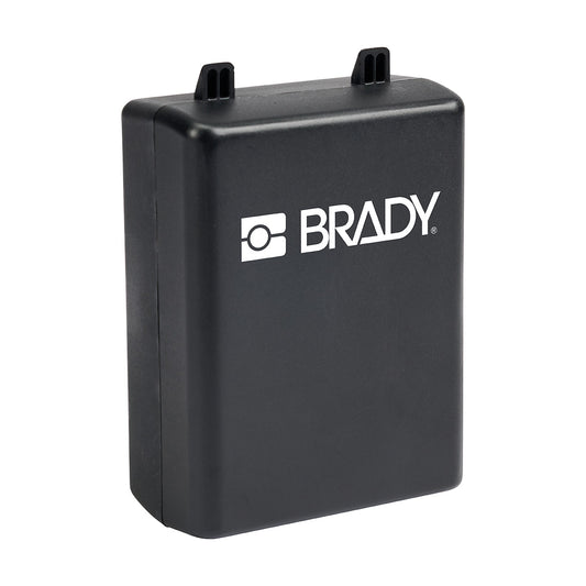 i4311 Battery Pack