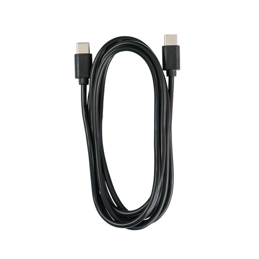 i4311 USB-C Cable 5ft