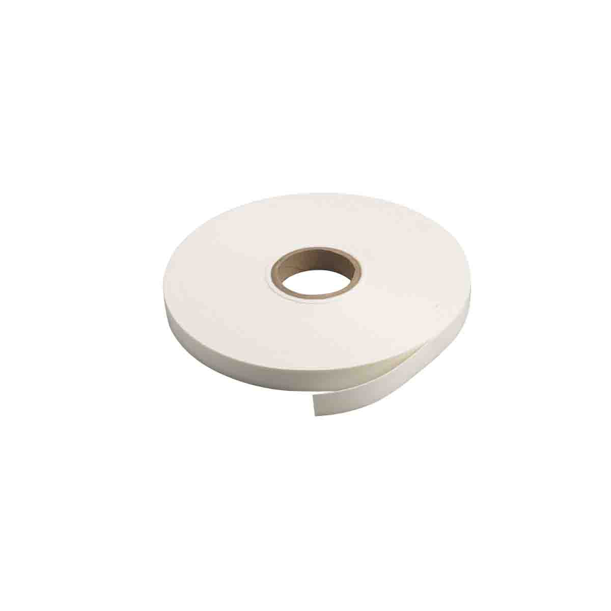 BRADYFOAM MOUNTAPE,1.0" X 36 LYDS