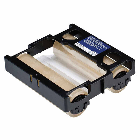 BLS 850 CARTRIDGE 2-SIDED 50 FT.
