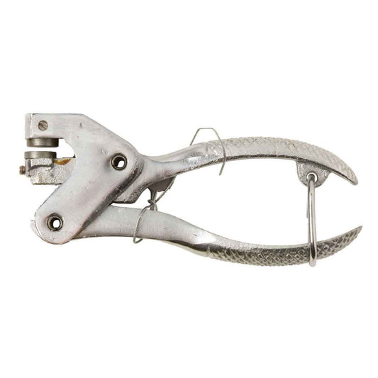 HAND SEAL PRESS