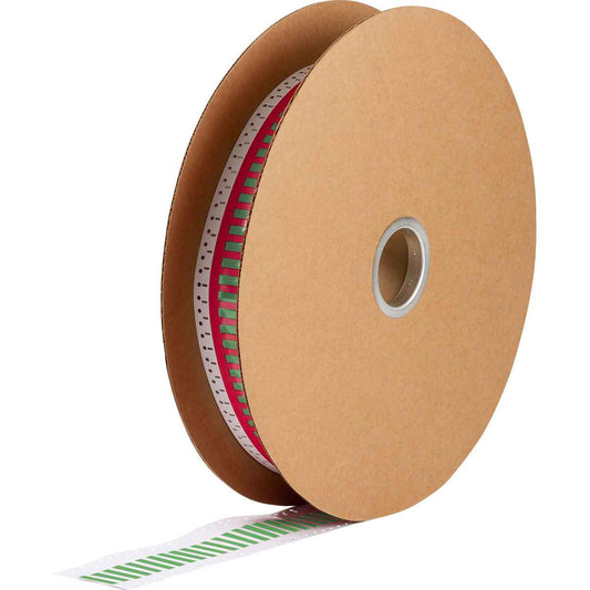 Sleeve 0.187 in Dia x 1 in W Green