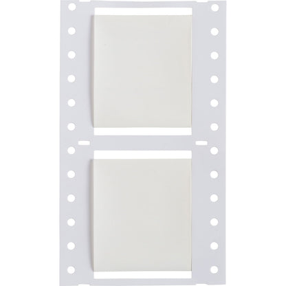 SLEEVE, 1.5 IN DIA X 1.5 IN W