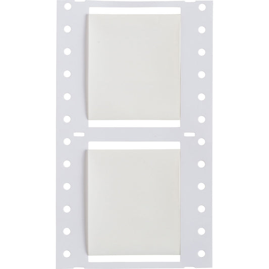 SLEEVE, 1.5 IN DIA X 1.5 IN W