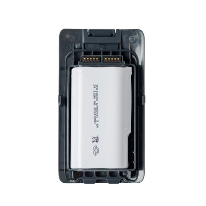 HH83 Scanner and RFID Reader Battery