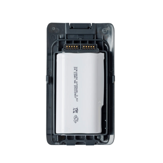 HH83 Scanner and RFID Reader Battery
