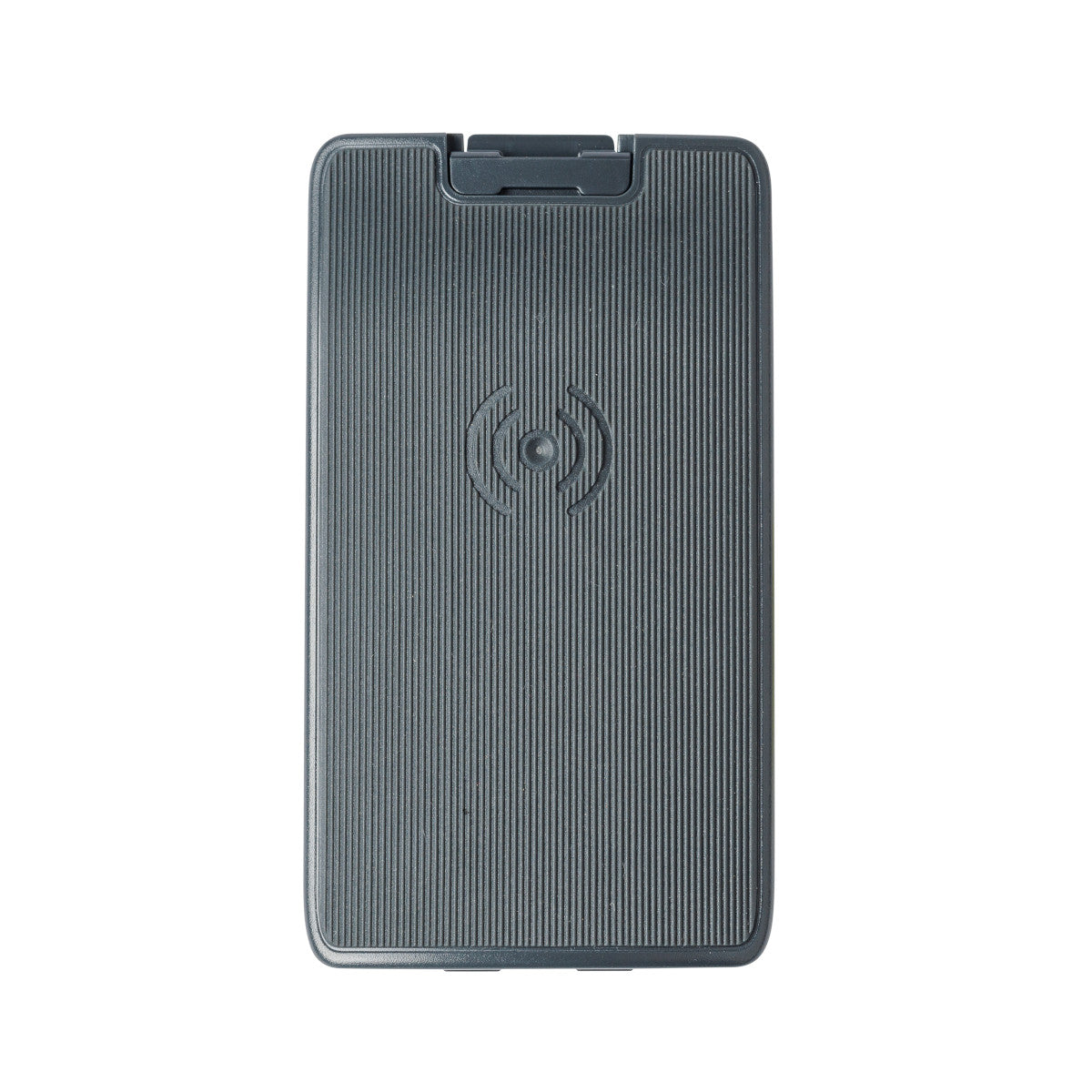 HH83 Scanner and RFID Reader Battery