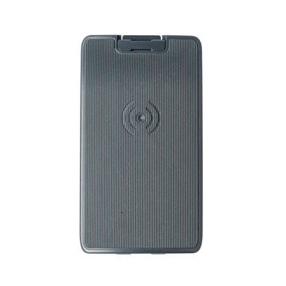HH83 Scanner and RFID Reader Battery