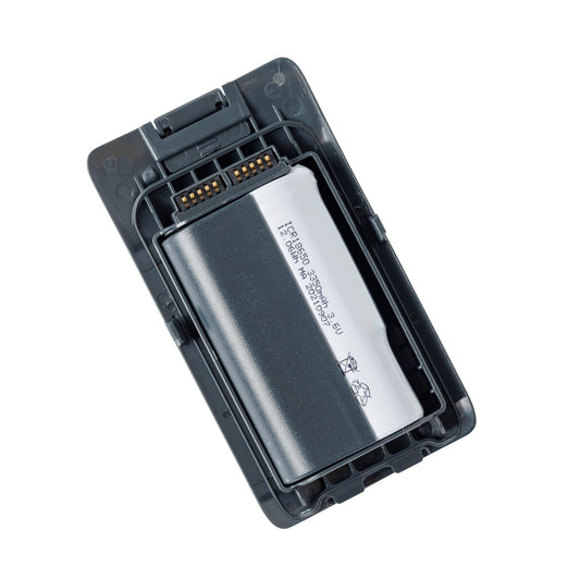 HH83 Barcode Scanner Battery