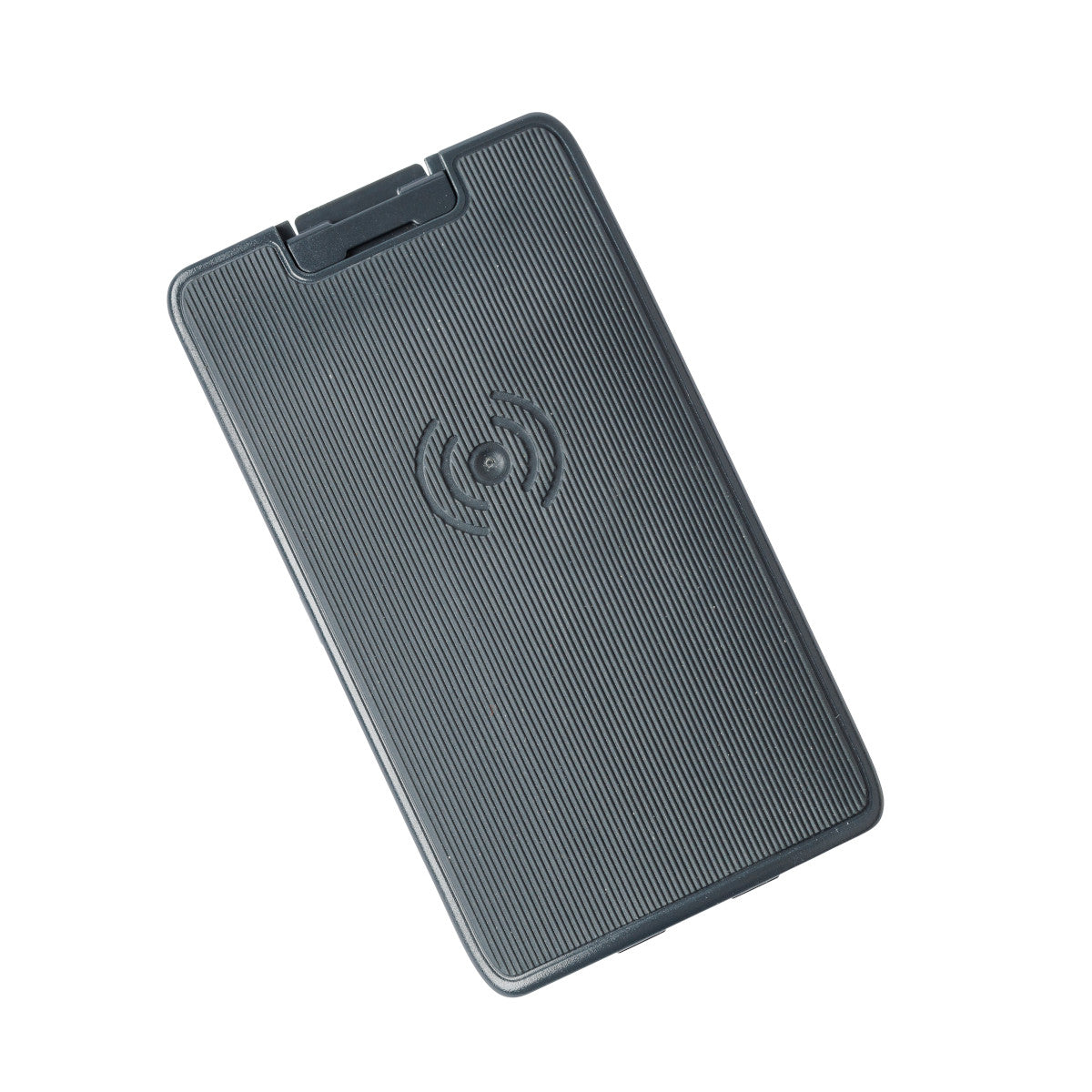 HH83 Barcode Scanner Battery