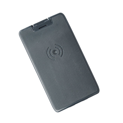 HH83 Barcode Scanner Battery