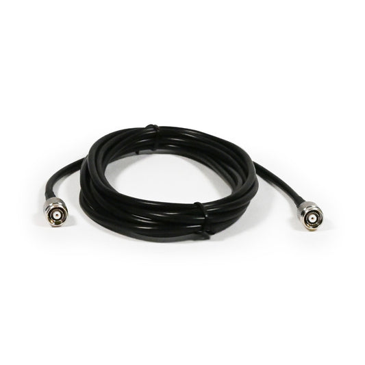 Antenna Cable (3m) for IRX200 RFID