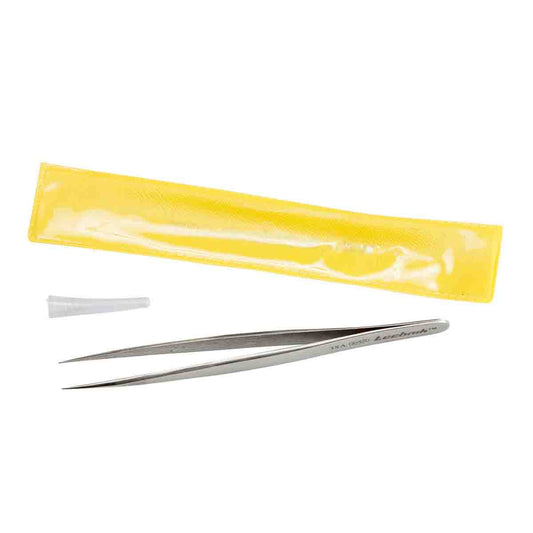 GRAPHICS PRO WEEDING TOOL