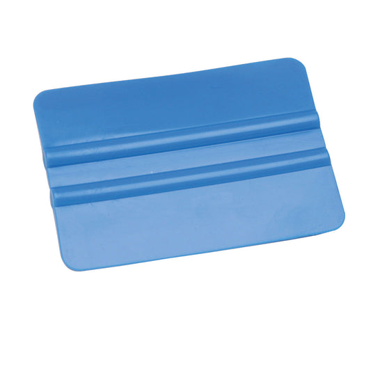 GRAPHICS PRO SQUEEGEE