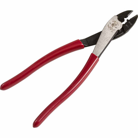 CRIMPING TOOL