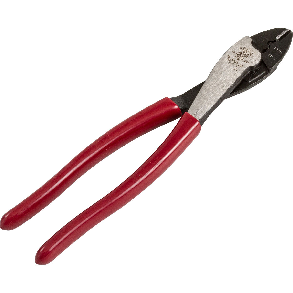 CRIMPING TOOL