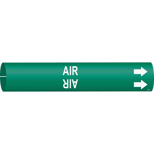 4001-C AIR/GRN/STY C