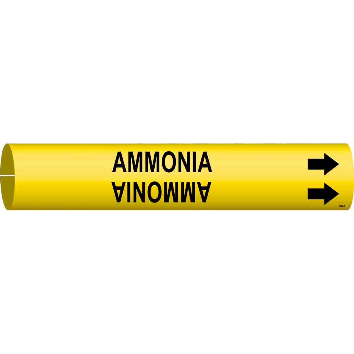 4005-C AMMONIA/YEL/STY C