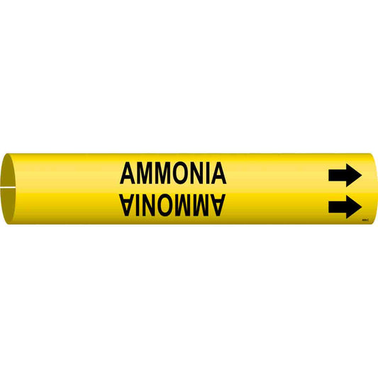4005-C AMMONIA/YEL/STY C
