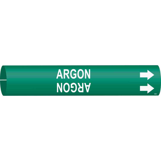 4006-C ARGON/GRN/STY C