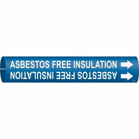 4008-C ASBESTOS FREE INSUL/BLU/STY C