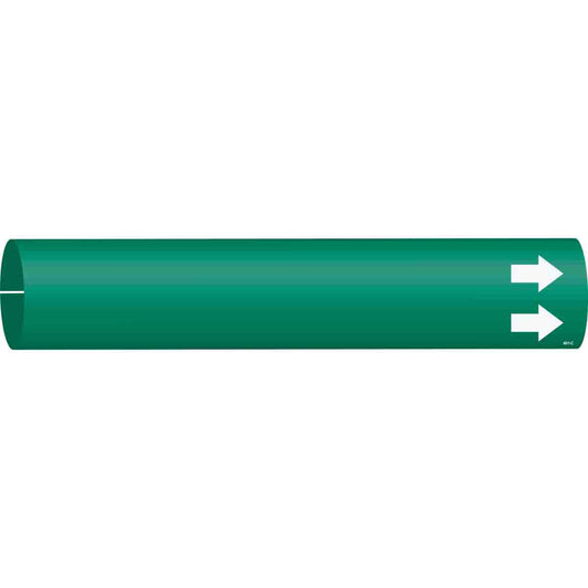 4011-C BLANK/GRN/STY C