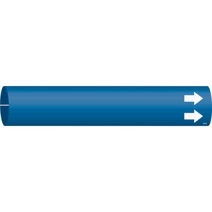 4013-A BLANK/BLU/STY A