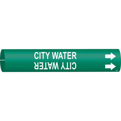 4028-C CITY WATER/GRN/STY C