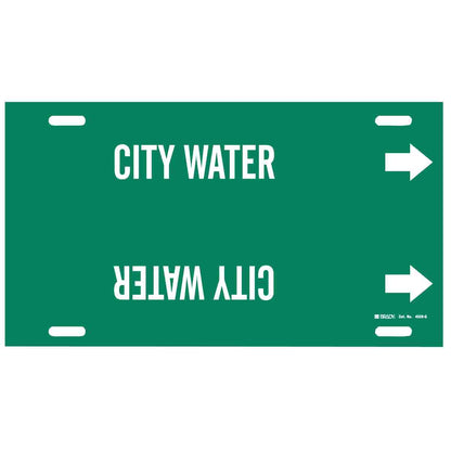 4028-G CITY WATER/GRN/STY G