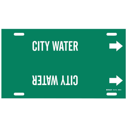 4028-G CITY WATER/GRN/STY G