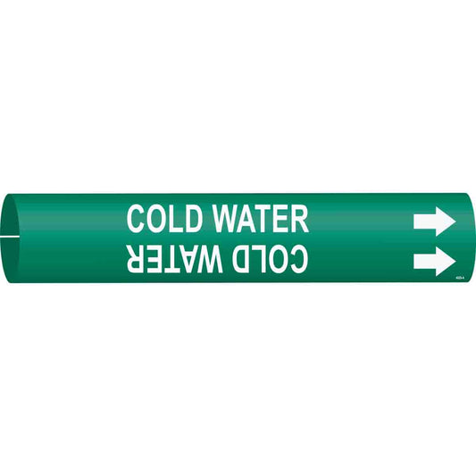 4029-A COLD WATER/GRN/STY A